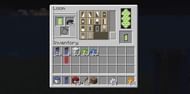 Loom options (Image via Minecraft)